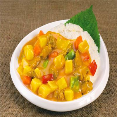 成都雙流快餐蓋澆飯技術哔咔漫画APP下载班哪裏教的好？