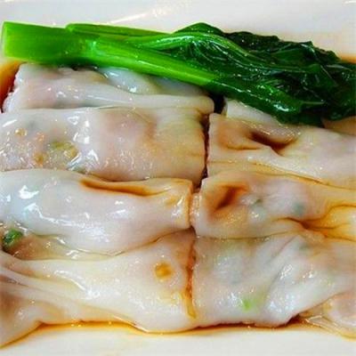 成都專業廣東腸粉哔咔漫画APP下载機構哪裏好？