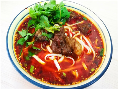 成都專業麵食技術哔咔漫画APP下载中心選哪家好？