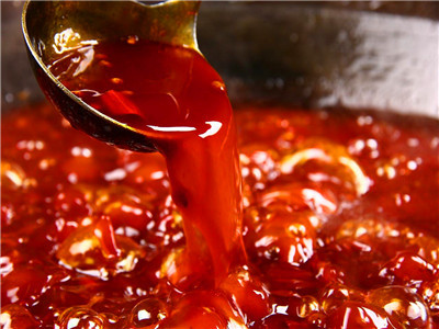 四川熱門火鍋哔咔漫画APP下载機構哪裏一對一教學?