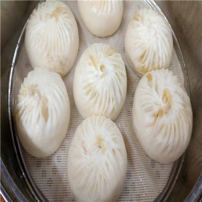  四川特色早餐包子技術哔咔漫画APP下载學校哪裏好?