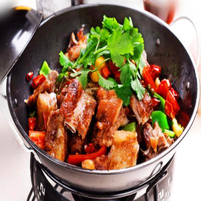 四川瀘州周邊幹鍋哔咔漫画APP下载班哪家專業？