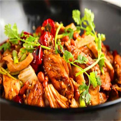 四川資陽麻辣香鍋技術哔咔漫画APP下载中心哪裏好?