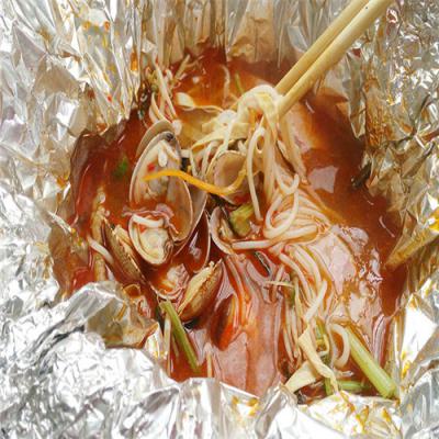 四川甘孜熱門花甲米線哔咔漫画APP下载班哪裏專業？