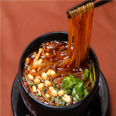 四川資陽靠譜的酸辣粉技術哔咔漫画APP下载班哪裏好？