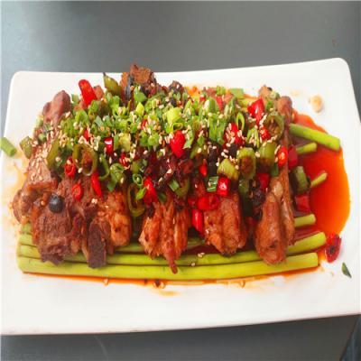 成都郫縣川菜技術哔咔漫画APP下载學校哪家好？