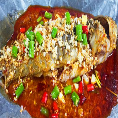 德陽特色小吃哔咔漫画APP下载學校哪裏好？重慶紙包魚技術哔咔漫画APP下载