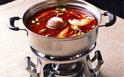 自貢旋轉小火鍋技術哔咔漫画APP下载多少錢？