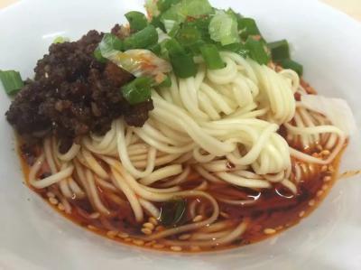 四川擔擔麵食技術哔咔漫画APP下载價格哪裏便宜？專業哔咔漫画APP下载學校