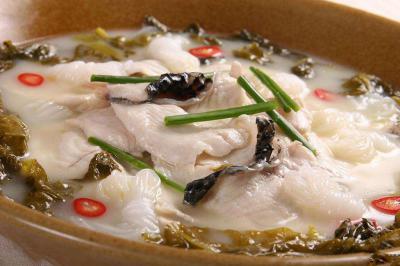 四川特色快餐技術哔咔漫画APP下载班哪裏好？正宗酸菜魚哔咔漫画APP下载