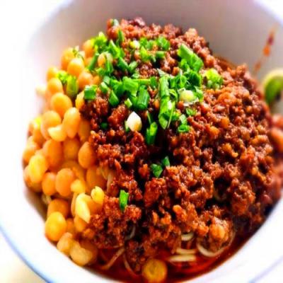 特色雜醬麵食技術哔咔漫画APP下载學校哪裏專業?不限製時間