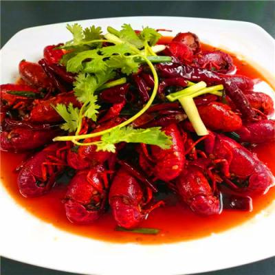 四川麻辣小龍蝦技術哔咔漫画APP下载學校哪裏哪裏好？秘製醬製作