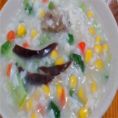 成都養生粥哔咔漫画APP下载學校要多少錢？適合哔咔漫画网站的小本創業