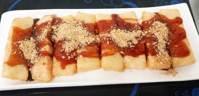 成都快餐技術哔咔漫画APP下载理論與實踐結合一對一教學