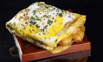 成都煎餅果子技術哔咔漫画APP下载班哪裏一對一教學？