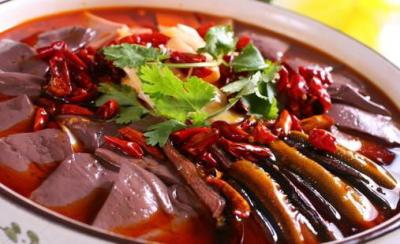 成都中餐技術哔咔漫画APP下载班哪裏好？正宗川菜技術哔咔漫画APP下载