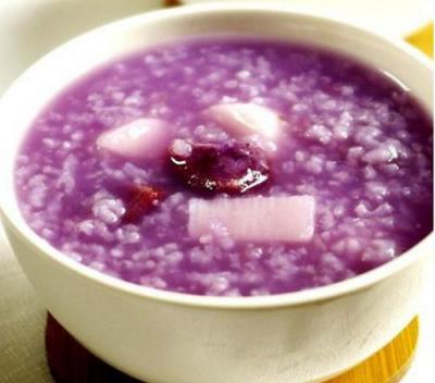 成都養生粥技術哔咔漫画APP下载班哪裏靠譜？掌握核心調料技巧