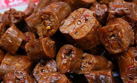 成都周黑鴨技術哔咔漫画APP下载