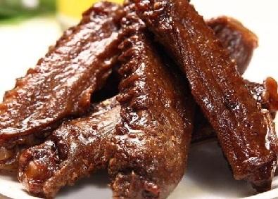 成都周黑鴨技術哔咔漫画APP下载哪裏專業？