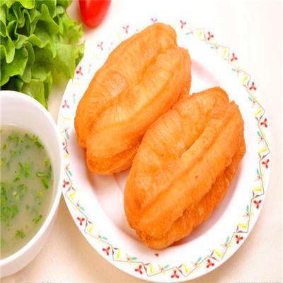 成都早餐油條技術哔咔漫画APP下载班哪裏好？口感酥脆