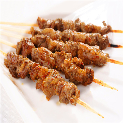 成都燒烤技術哔咔漫画APP下载