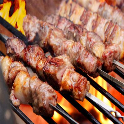 成都燒烤特色燒烤技術哔咔漫画APP下载要多久？