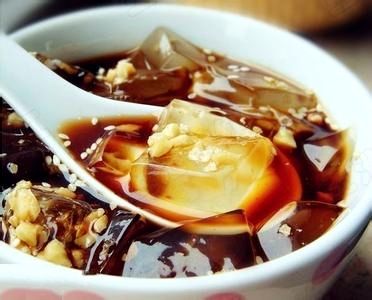 成都手工冰粉技術哔咔漫画APP下载