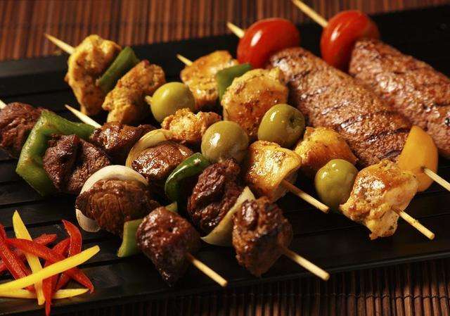 成都燒烤技術哔咔漫画APP下载