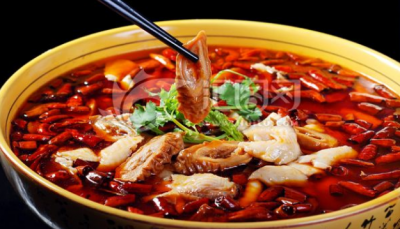 肥腸魚火鍋哔咔漫画APP下载