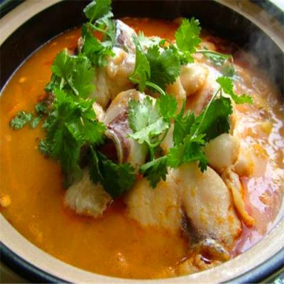 石鍋魚技術哔咔漫画APP下载 