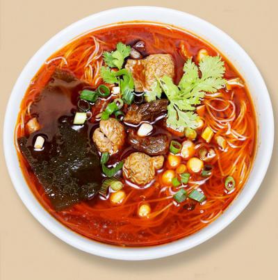 綿陽米粉哔咔漫画APP下载