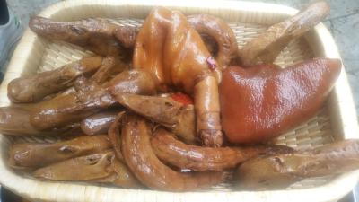  成都現撈鹵菜技術哔咔漫画APP下载機構哪裏正規？