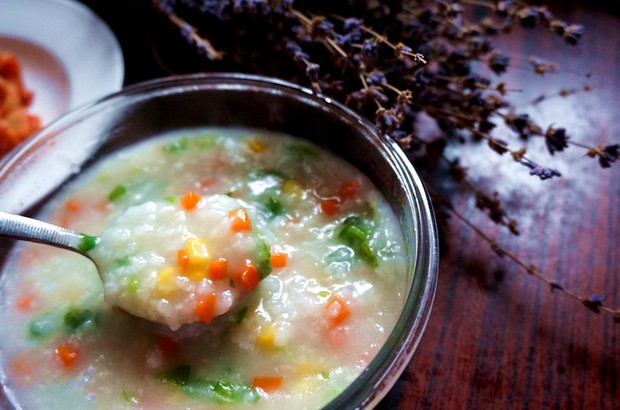 成都早餐粥技術哔咔漫画APP下载