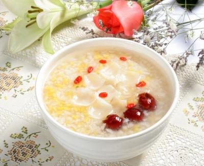 成都早餐粥技術哔咔漫画APP下载哪裏好？