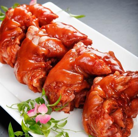 成都鹵菜技術哔咔漫画APP下载