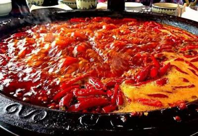 成都火鍋技術哔咔漫画APP下载哪裏製作專業？