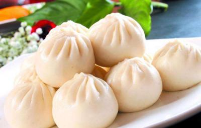 成都哪裏能學做早餐包子技術哔咔漫画APP下载？