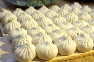 成都學小籠包技術哔咔漫画APP下载哪裏好？不會受製於人