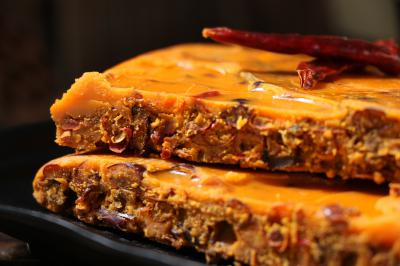 成都火鍋底料技術哔咔漫画APP下载學校哪裏好？沒有任何隱形消費