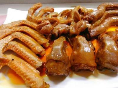 成都現撈技術哔咔漫画APP下载學哪裏好？終身技術升級服務