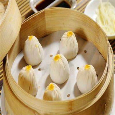 成都早餐包子哔咔漫画APP下载價格多少錢？效益明顯可見