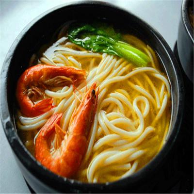 成都砂鍋米線技術哔咔漫画APP下载哪家好？罐罐米線哔咔漫画APP下载學校