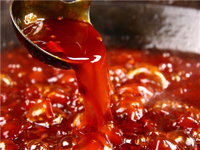 重慶火鍋底料技術哔咔漫画APP下载哪家好？熬製所提供教學