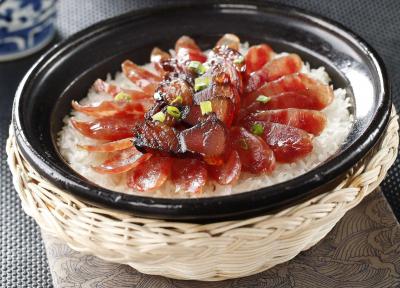 成都學習煲仔飯技術哔咔漫画APP下载班哪家好？熟練掌握操作流程