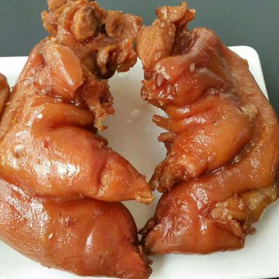 成都涼鹵技術哔咔漫画APP下载班哪裏好？理論常識與操作實踐相配合