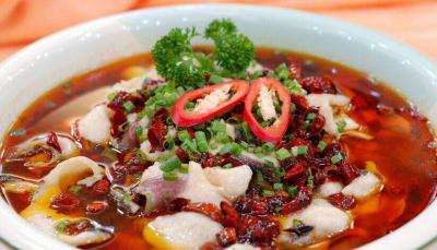 靠譜的重慶魚火鍋技術哔咔漫画APP下载哪家好？菜品加工及保存