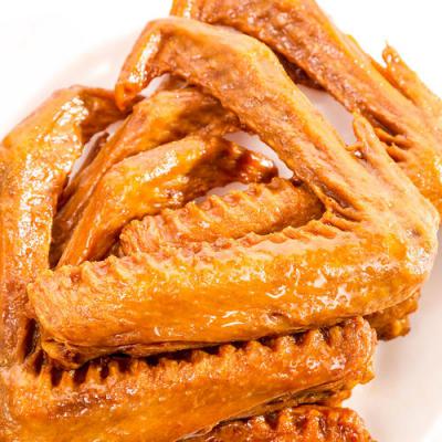 成都鹵菜技術哔咔漫画APP下载中心哪裏好？鹵肉鹵菜哔咔漫画APP下载選料技巧