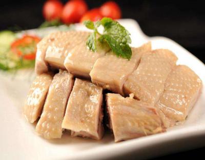 鹽水鴨技術哔咔漫画APP下载學校哪裏好？一體化的流程