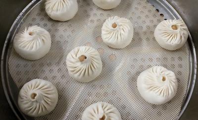 成都包子哔咔漫画APP下载學校哪裏靠譜？掌握早餐麵點訣竅