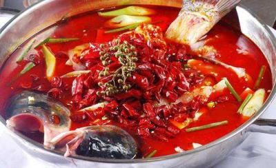 四川麻辣魚火鍋技術哔咔漫画APP下载哪裏靠譜？哔咔漫画网站親自動手操作